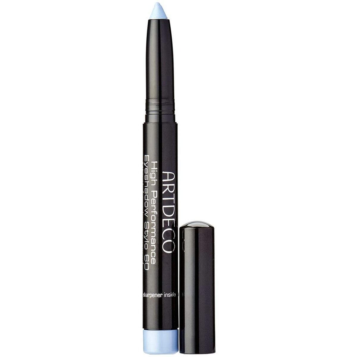 Eyeshadow 60-sea spray Artdeco High Performance 1,4 g