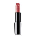 Lipstick Artdeco Perfect Color flirty flamingo (4 g)
