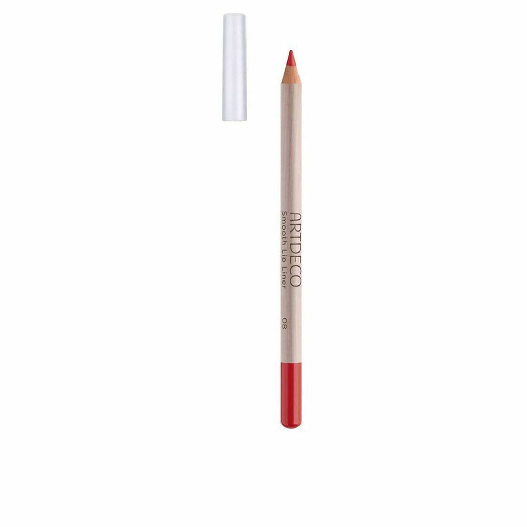 Lip Liner Artdeco Smooth Poppy Field (1,4 g)