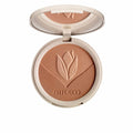 Bronzing Powder Artdeco Natural Skin Bronzing Hues (9 g)