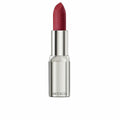 Lipstick Artdeco High Performance 732-mat red obsession (4 g)