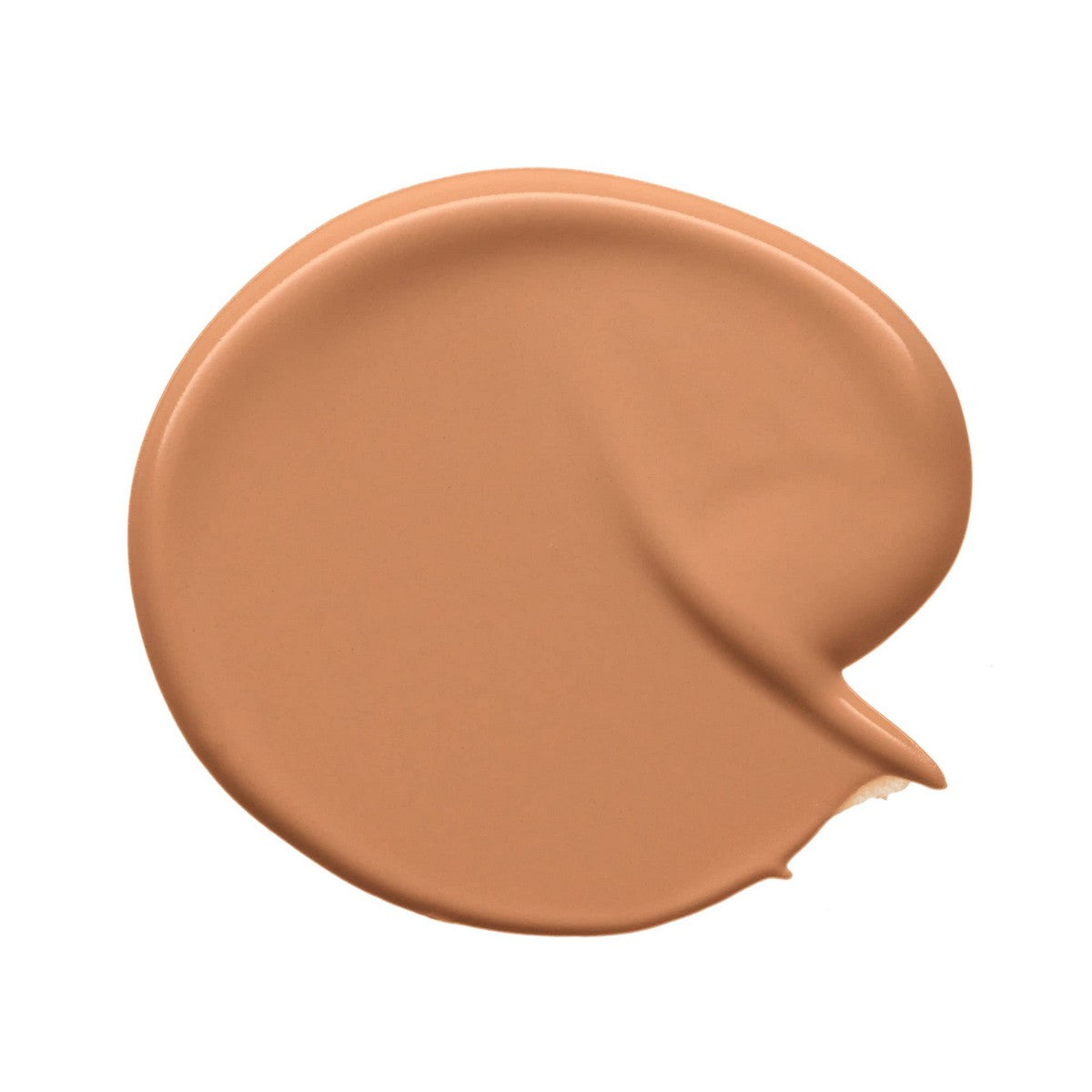 Crème Make-up Base Essence Fresh & Fit 10-fresh ivory (30 ml)