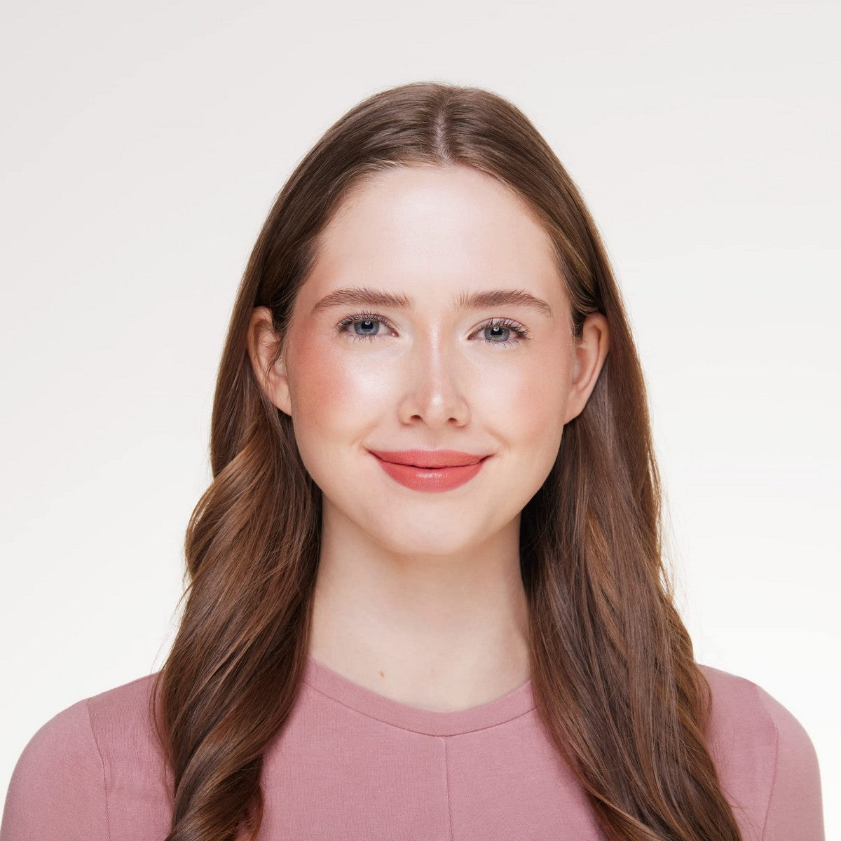 Highlighter Essence The Highlighter 03-staggering Compact Powders (5