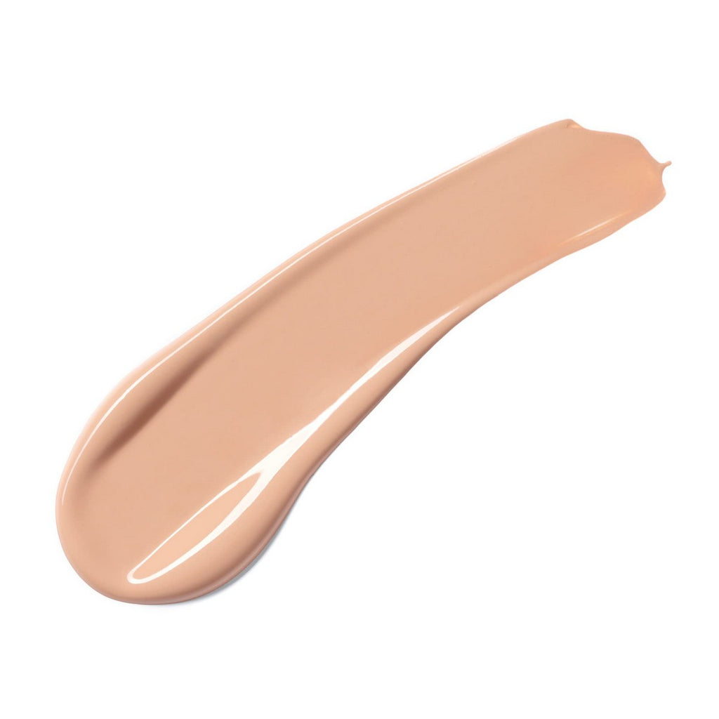 Hydrating Cream with Colour Essence Hydro Hero 05-natural ivory SPF 15