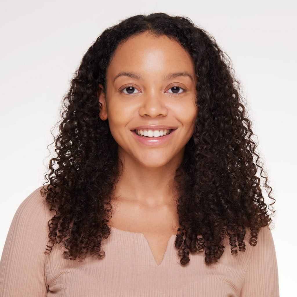 Hydrating Cream with Colour Essence Hydro Hero 20-sun beige SPF 15 (30