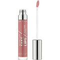 Lip-gloss Catrice Better Than Fake Lips 030-nude (5 ml)