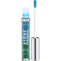 Lip Oil Essence Algae (4 ml)