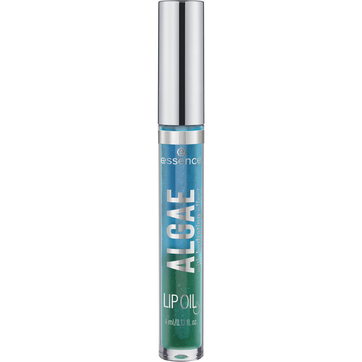 Lip Oil Essence Algae (4 ml)