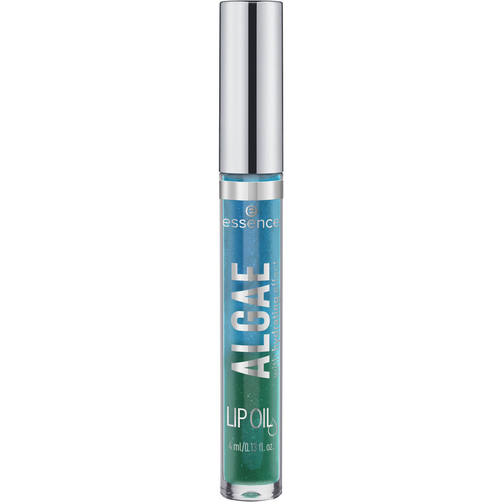 Lip Oil Essence Algae (4 ml)