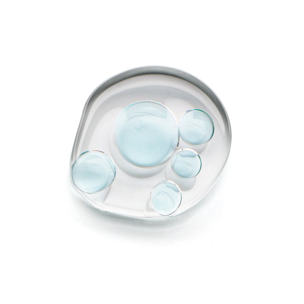 Eye Make Up Remover Essence Remove Like a Boss Waterproof (100 ml)