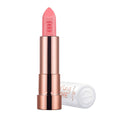 Hydrating Lipstick Essence Caring Shine 201-my dream (3,5 g)