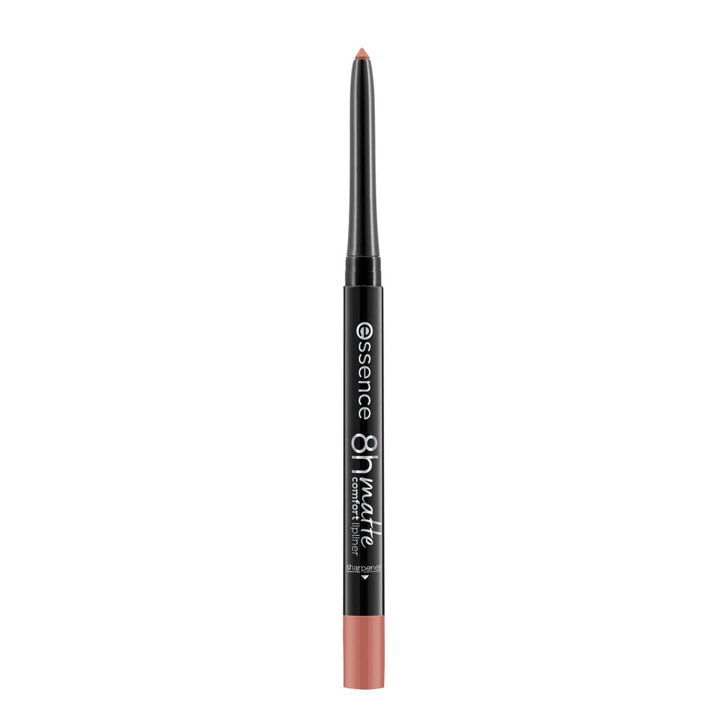 Lip Liner Essence 03-soft beige Matt (0,3 g)