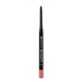 Lip Liner Essence 03-soft beige Matt (0,3 g)