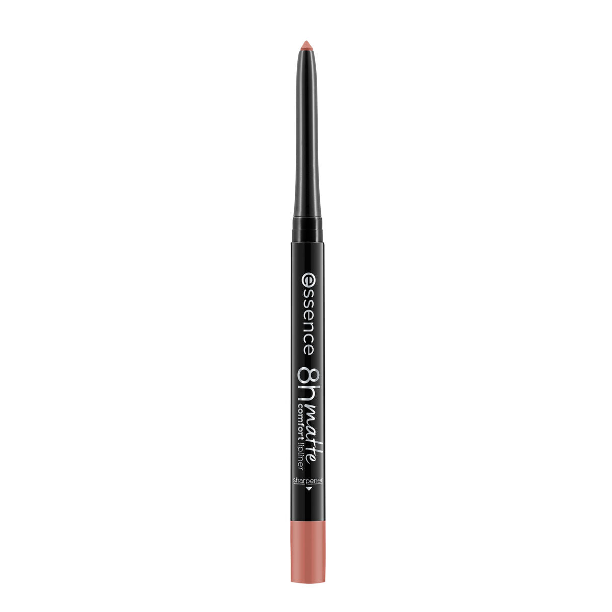 Lip Liner Essence 03-soft beige Matt (0,3 g)