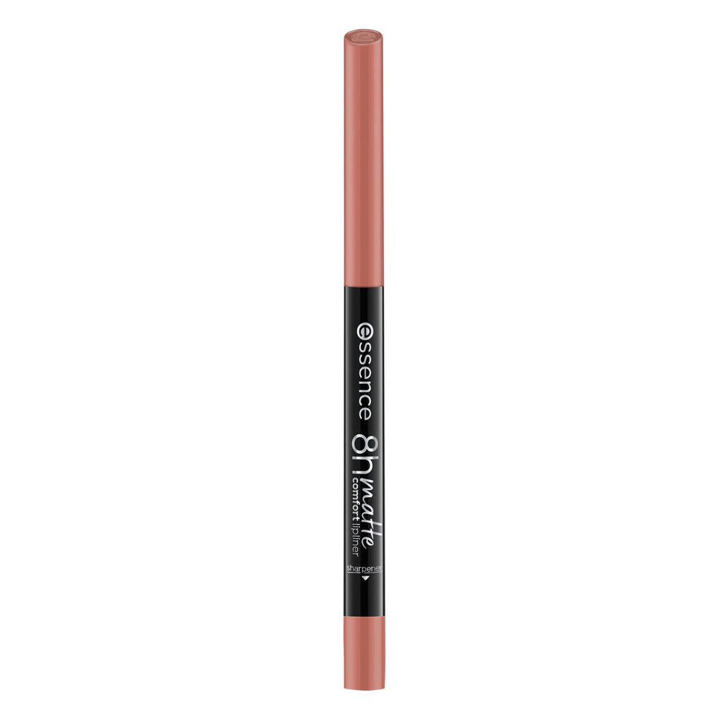 Lip Liner Essence 03-soft beige Matt (0,3 g)