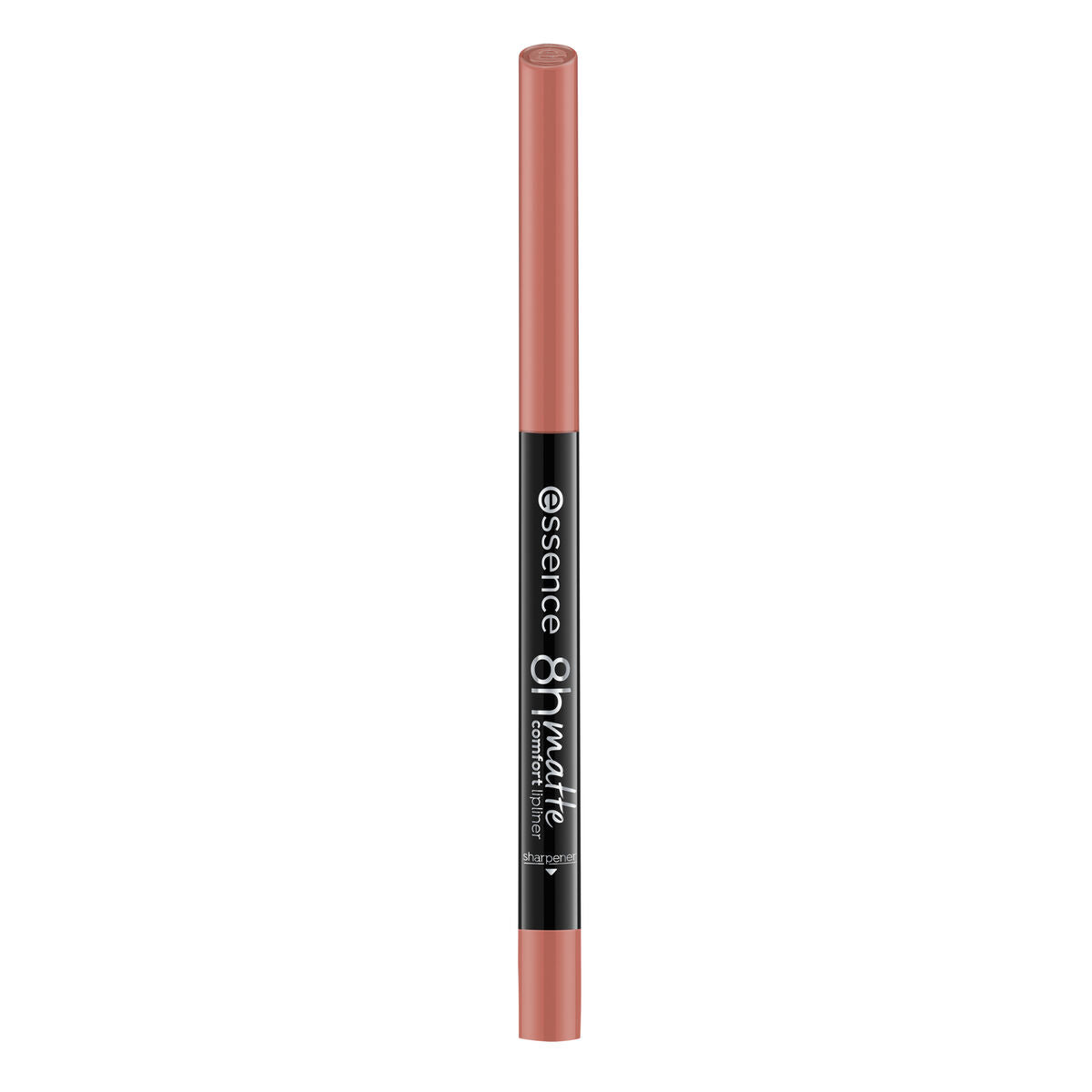 Lip Liner Essence 03-soft beige Matt (0,3 g)