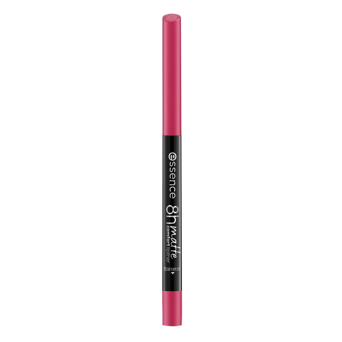 Lip Liner Essence 05-pink blush Matt (0,3 g)