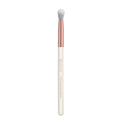 Eyeshadow brush Essence Eye Blender Stump