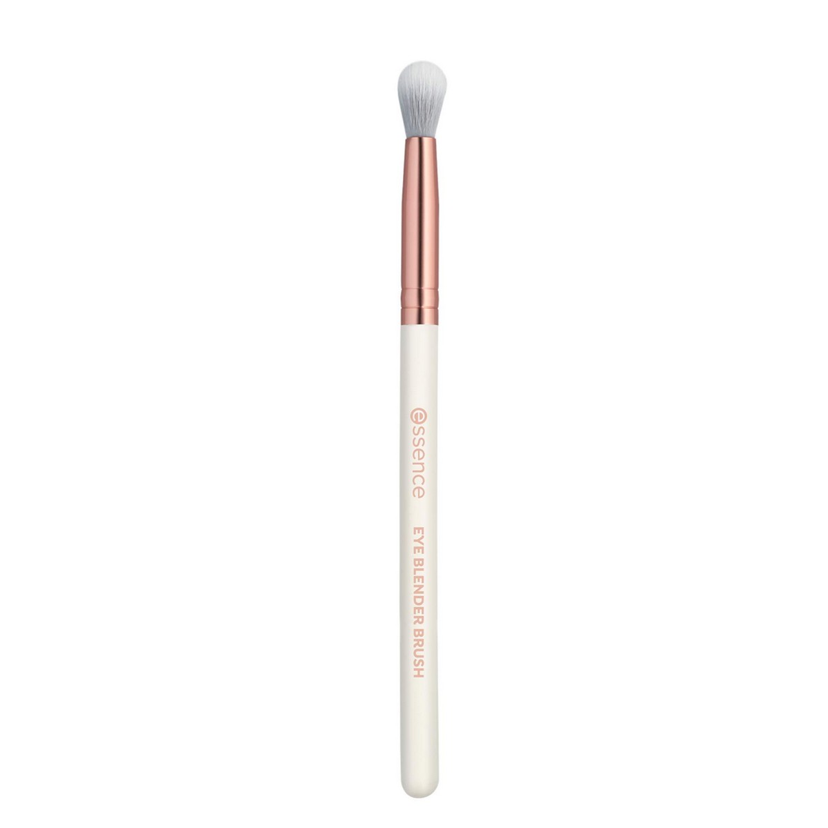 Eyeshadow brush Essence Eye Blender Stump