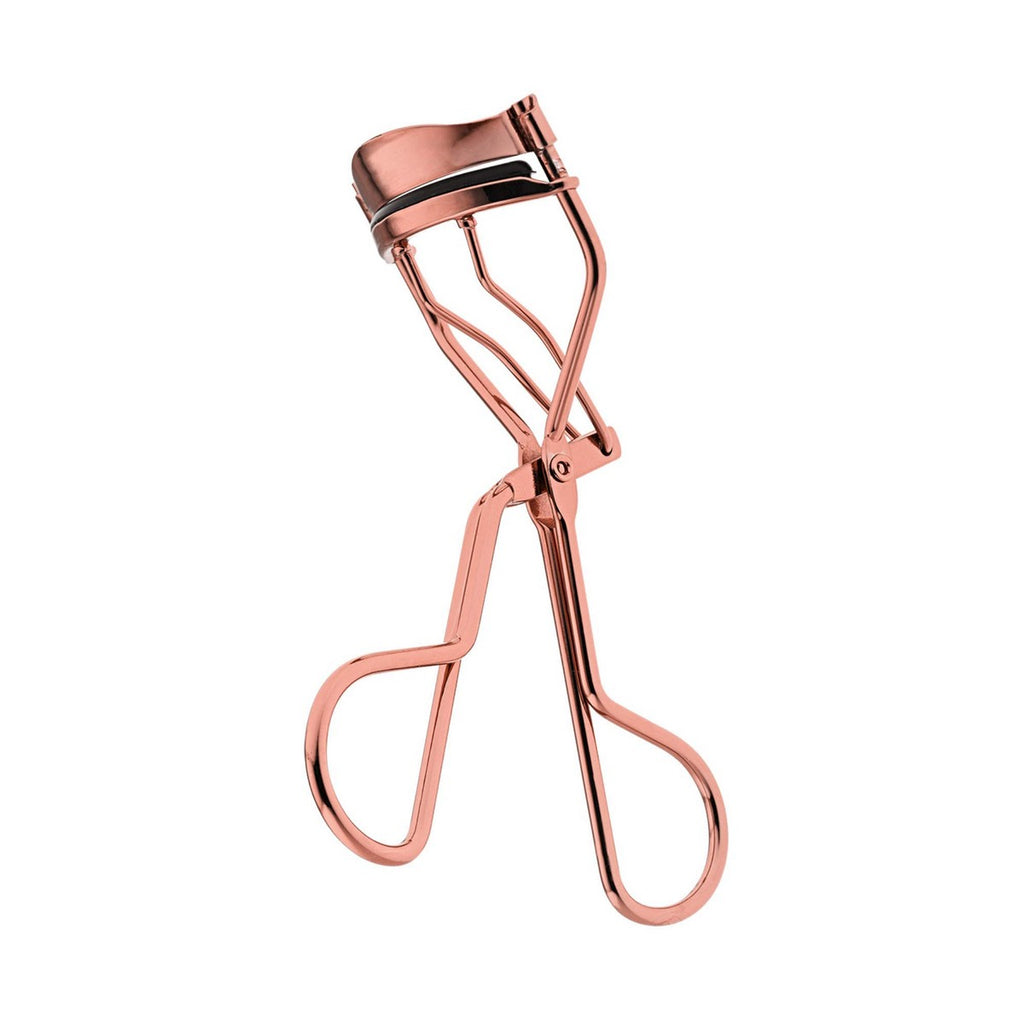 Eyelash Curler NYX Rose gold