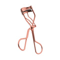 Eyelash Curler NYX Rose gold