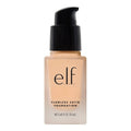 e.l.f Flawless Finish Foundation