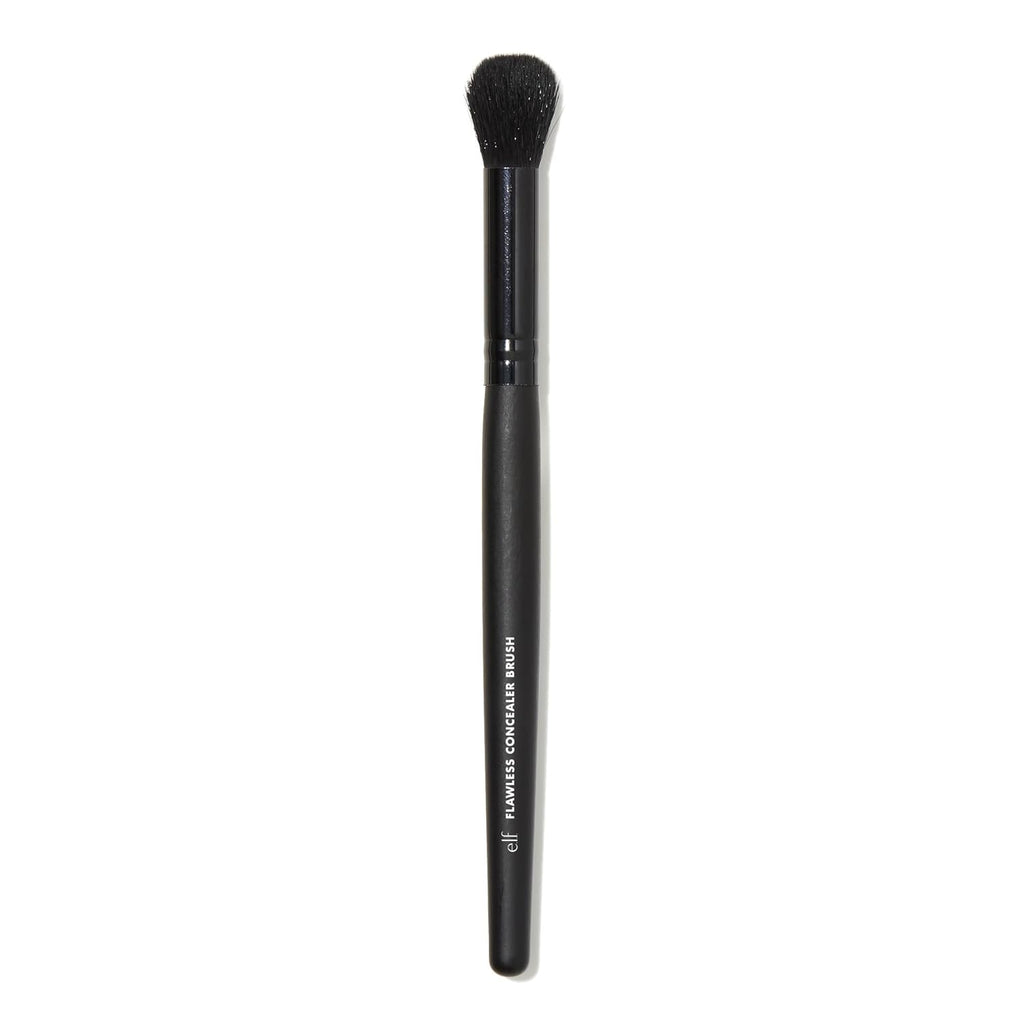 e.l.f Flawless Concealer Brush