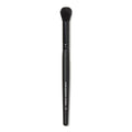 e.l.f Flawless Concealer Brush