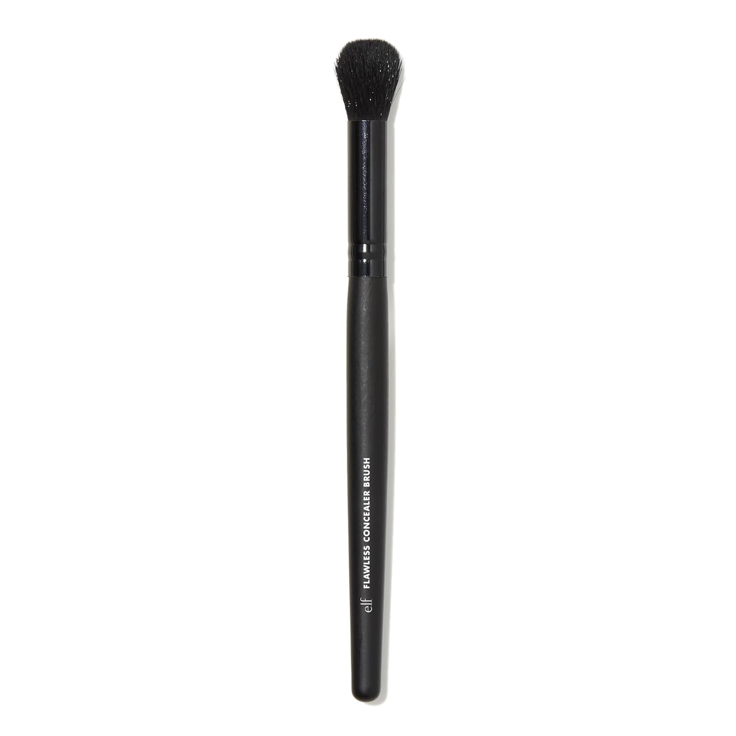 e.l.f Flawless Concealer Brush
