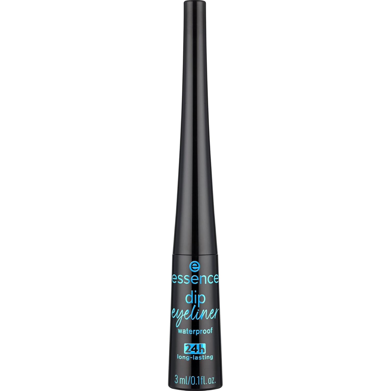 ESSENCE Dip Eyeliner Waterproof Eyeliner