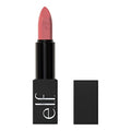 e.l.f Cosmetics O Face Satin Lipstick