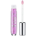 ESSENCE Extreme Shine Volume Lipgloss
