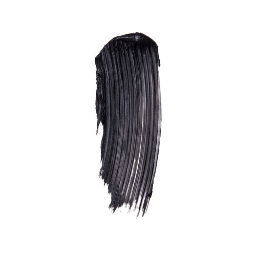 e.l.f. Big Mood Mega Volume & Lifting Waterproof Mascara