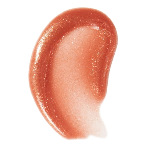 e.l.f Pucker Up Lip Lacquer