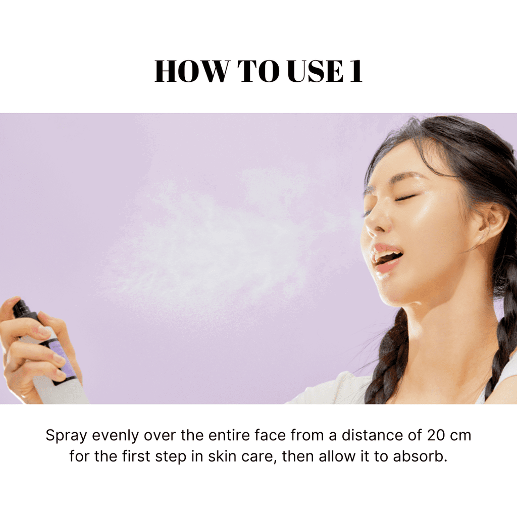 COSRX AHA/BHA Clarifying Treatment Toner