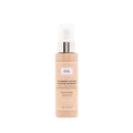 Beauty Factory Deep Hydrating Skin Tone Correcting Essence