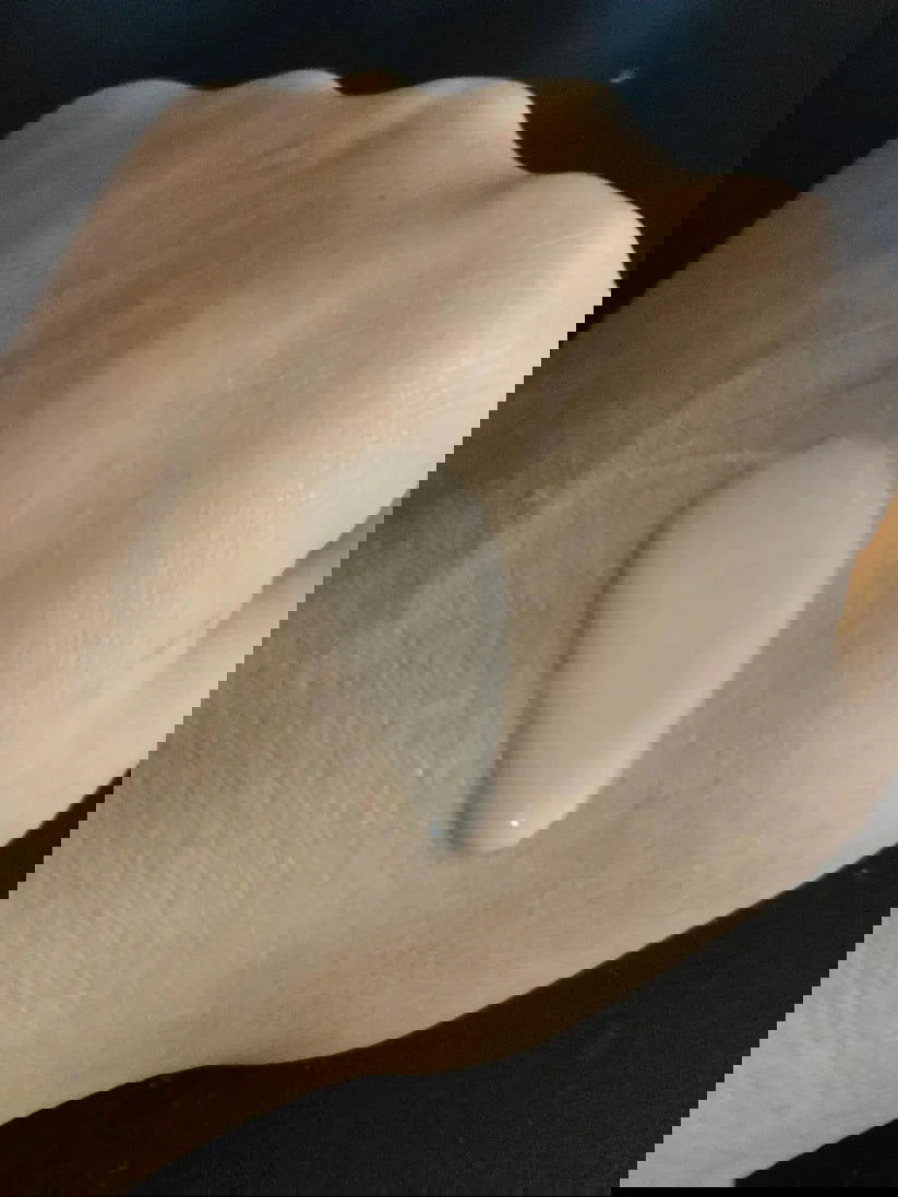 Beauty Factory Deep Hydrating Skin Tone Correcting Essence