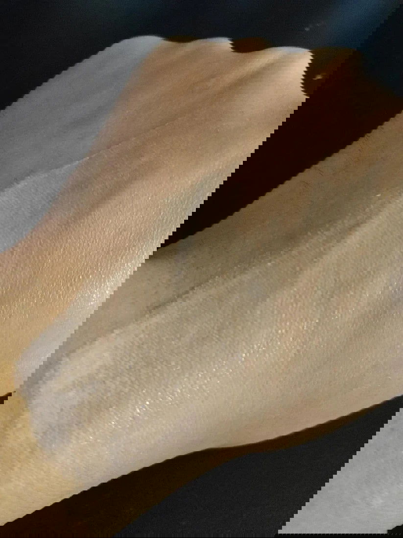 Beauty Factory Deep Hydrating Skin Tone Correcting Essence