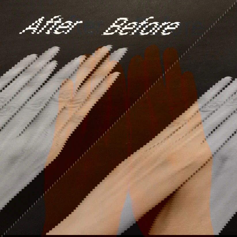 Beauty Factory Deep Hydrating Skin Tone Correcting Essence