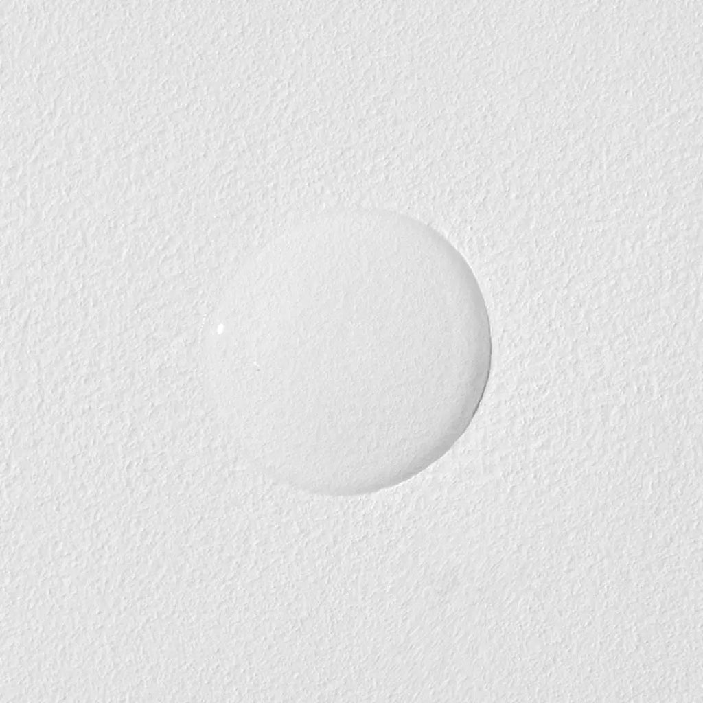 COSRX Advanced Snail 96 Mucin Power Essence 100 ml