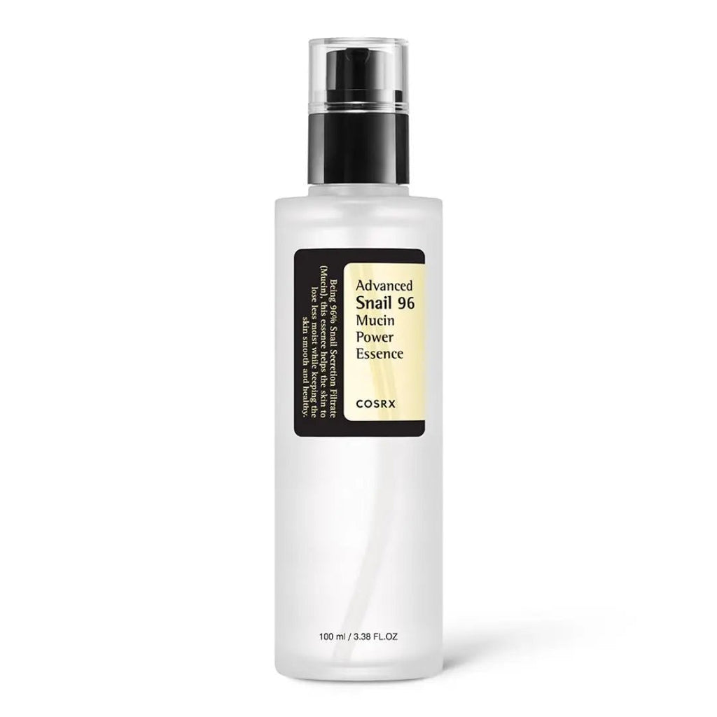 COSRX Advanced Snail 96 Mucin Power Essence 100 ml