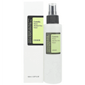 COSRX Centella Water Alcohol-Free Toner