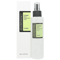 COSRX Centella Water Alcohol-Free Toner
