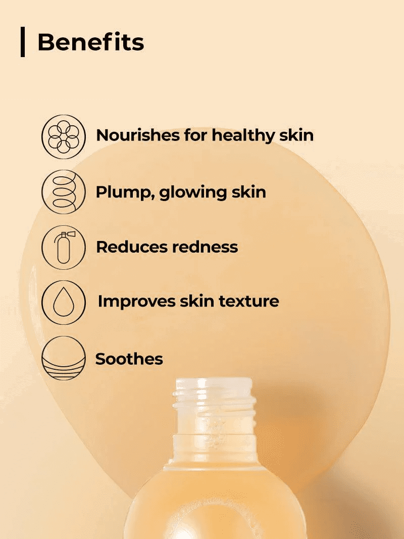 COSRX Propolis Synergy Toner 150ml