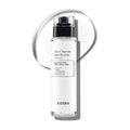 COSRX The 6 Peptide Skin Booster Serum 150ml