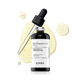 COSRX The Vitamin C 13 Serum
