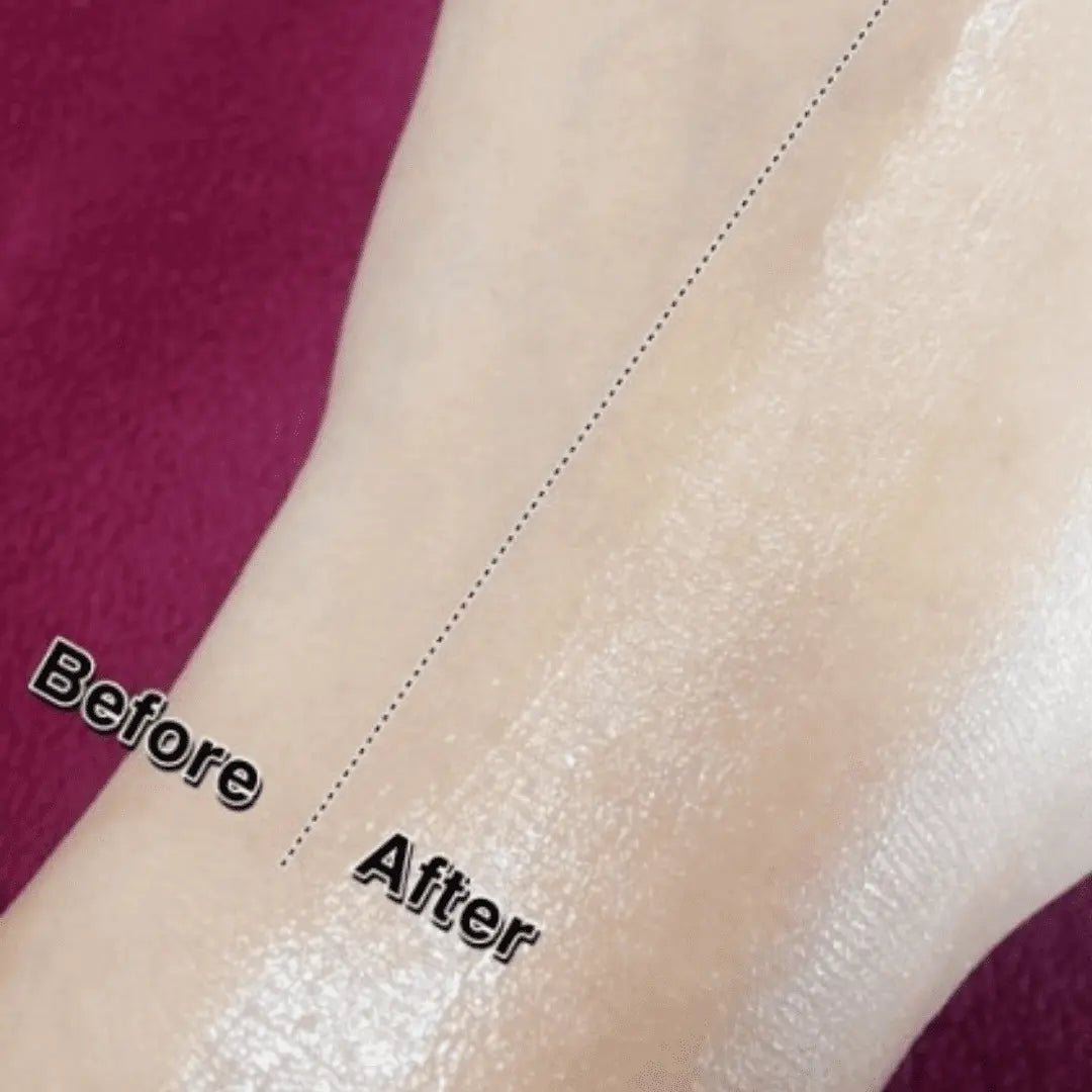 COSRX Advanced Snail 92 All In One Cream