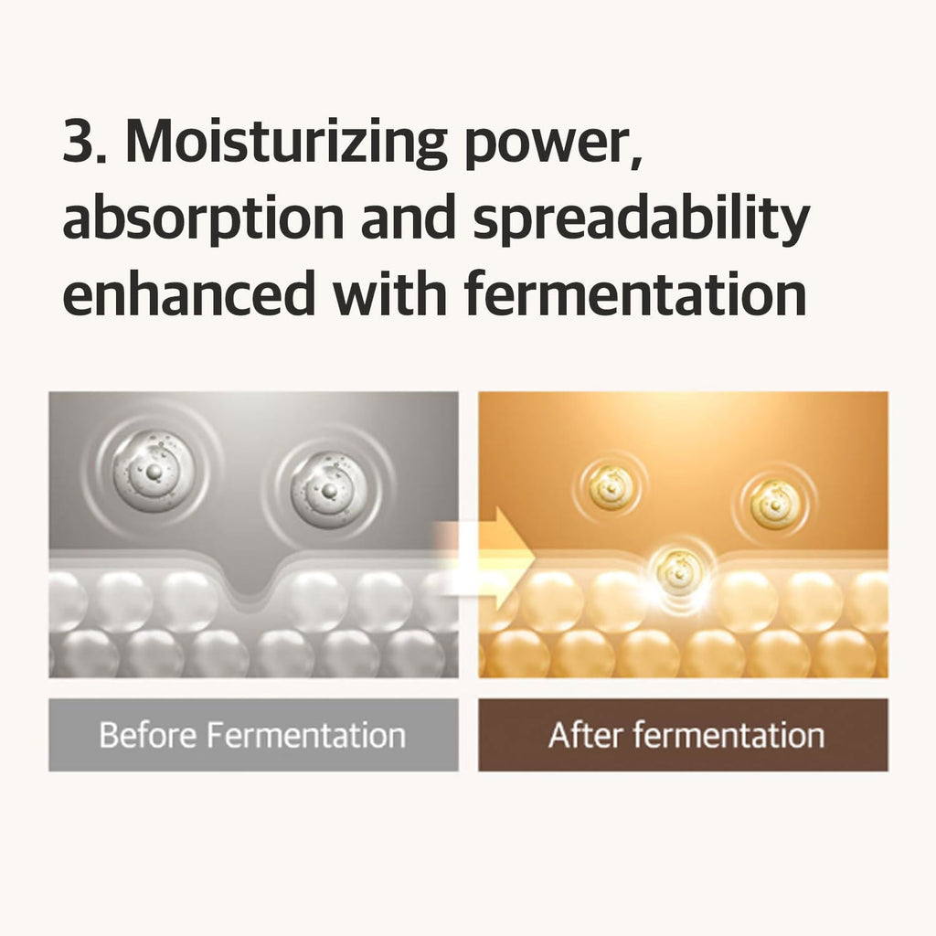 MIXSOON Bean Essence (30ml)