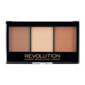 REVOLUTION Ultra Contour Kit