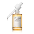 SKIN1004 Madagascar Centella Ampoule (55ml)